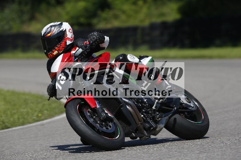 /Archiv-2024/29 12.06.2024 MOTO.CH Track Day ADR/Gruppe gelb/18